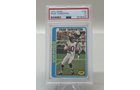 Property photo 390 - TIMED ONLINE ONLY SPORTS CARDS AUCTION IN ALLEN COUNTY, INDIANA