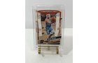 Property photo 391 - TIMED ONLINE ONLY SPORTS CARDS AUCTION IN ALLEN COUNTY, INDIANA