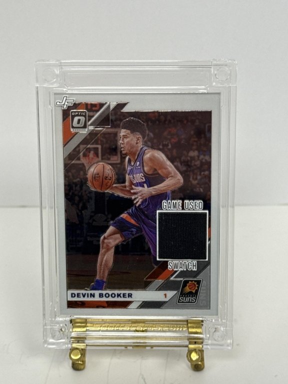 Property photo 392 - TIMED ONLINE ONLY SPORTS CARDS AUCTION IN ALLEN COUNTY, INDIANA