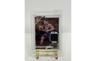 Property photo 392 - TIMED ONLINE ONLY SPORTS CARDS AUCTION IN ALLEN COUNTY, INDIANA