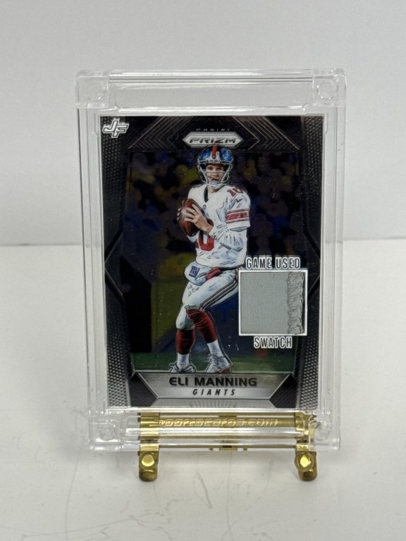 Property photo 393 - TIMED ONLINE ONLY SPORTS CARDS AUCTION IN ALLEN COUNTY, INDIANA