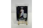 Property photo 393 - TIMED ONLINE ONLY SPORTS CARDS AUCTION IN ALLEN COUNTY, INDIANA
