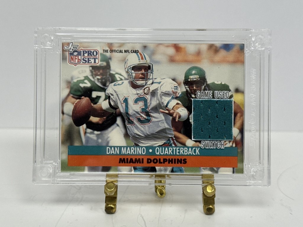 Property photo 394 - TIMED ONLINE ONLY SPORTS CARDS AUCTION IN ALLEN COUNTY, INDIANA