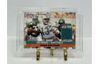 Property photo 394 - TIMED ONLINE ONLY SPORTS CARDS AUCTION IN ALLEN COUNTY, INDIANA