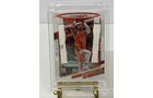 Property photo 395 - TIMED ONLINE ONLY SPORTS CARDS AUCTION IN ALLEN COUNTY, INDIANA