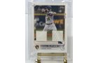 Property photo 396 - TIMED ONLINE ONLY SPORTS CARDS AUCTION IN ALLEN COUNTY, INDIANA