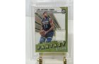 Property photo 397 - TIMED ONLINE ONLY SPORTS CARDS AUCTION IN ALLEN COUNTY, INDIANA