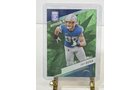 Property photo 398 - TIMED ONLINE ONLY SPORTS CARDS AUCTION IN ALLEN COUNTY, INDIANA