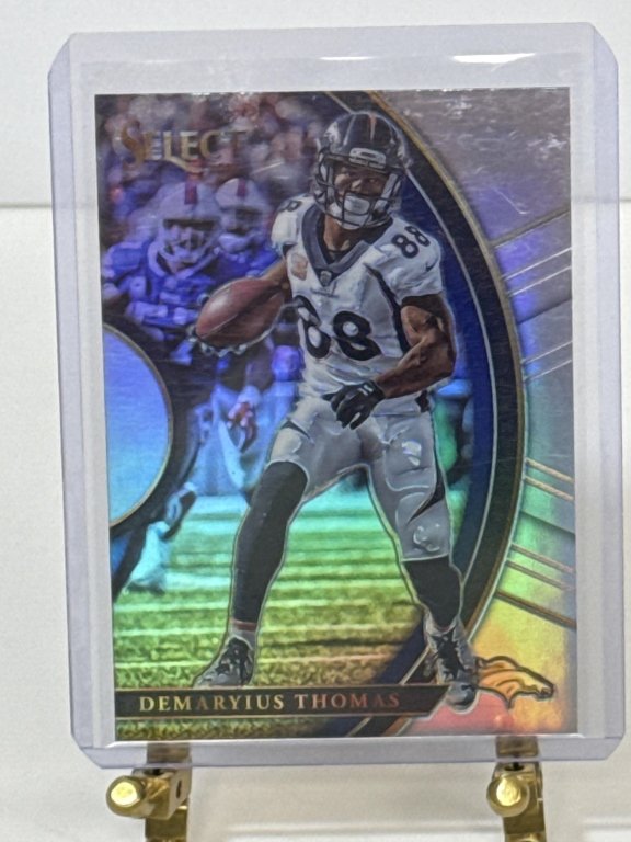 Property photo 399 - TIMED ONLINE ONLY SPORTS CARDS AUCTION IN ALLEN COUNTY, INDIANA