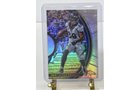 Property photo 399 - TIMED ONLINE ONLY SPORTS CARDS AUCTION IN ALLEN COUNTY, INDIANA