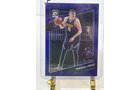 Property photo 400 - TIMED ONLINE ONLY SPORTS CARDS AUCTION IN ALLEN COUNTY, INDIANA