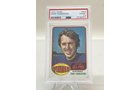 Property photo 401 - TIMED ONLINE ONLY SPORTS CARDS AUCTION IN ALLEN COUNTY, INDIANA