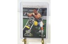 Property photo 402 - TIMED ONLINE ONLY SPORTS CARDS AUCTION IN ALLEN COUNTY, INDIANA