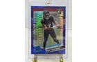 Property photo 403 - TIMED ONLINE ONLY SPORTS CARDS AUCTION IN ALLEN COUNTY, INDIANA
