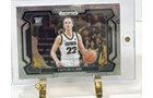 Property photo 404 - TIMED ONLINE ONLY SPORTS CARDS AUCTION IN ALLEN COUNTY, INDIANA