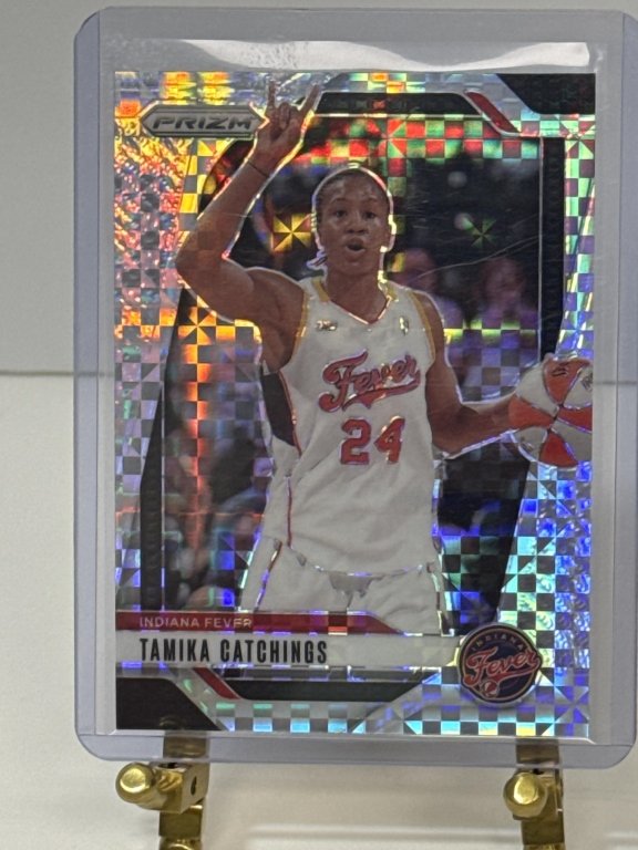 Property photo 405 - TIMED ONLINE ONLY SPORTS CARDS AUCTION IN ALLEN COUNTY, INDIANA
