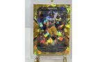 Property photo 406 - TIMED ONLINE ONLY SPORTS CARDS AUCTION IN ALLEN COUNTY, INDIANA