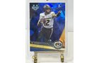 Property photo 407 - TIMED ONLINE ONLY SPORTS CARDS AUCTION IN ALLEN COUNTY, INDIANA