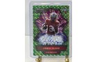 Property photo 408 - TIMED ONLINE ONLY SPORTS CARDS AUCTION IN ALLEN COUNTY, INDIANA