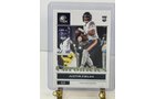 Property photo 409 - TIMED ONLINE ONLY SPORTS CARDS AUCTION IN ALLEN COUNTY, INDIANA