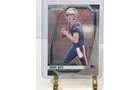 Property photo 411 - TIMED ONLINE ONLY SPORTS CARDS AUCTION IN ALLEN COUNTY, INDIANA