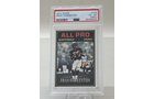Property photo 412 - TIMED ONLINE ONLY SPORTS CARDS AUCTION IN ALLEN COUNTY, INDIANA