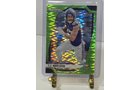 Property photo 413 - TIMED ONLINE ONLY SPORTS CARDS AUCTION IN ALLEN COUNTY, INDIANA