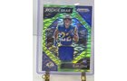 Property photo 414 - TIMED ONLINE ONLY SPORTS CARDS AUCTION IN ALLEN COUNTY, INDIANA