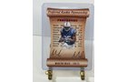 Property photo 415 - TIMED ONLINE ONLY SPORTS CARDS AUCTION IN ALLEN COUNTY, INDIANA