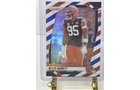 Property photo 416 - TIMED ONLINE ONLY SPORTS CARDS AUCTION IN ALLEN COUNTY, INDIANA