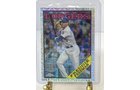 Property photo 417 - TIMED ONLINE ONLY SPORTS CARDS AUCTION IN ALLEN COUNTY, INDIANA