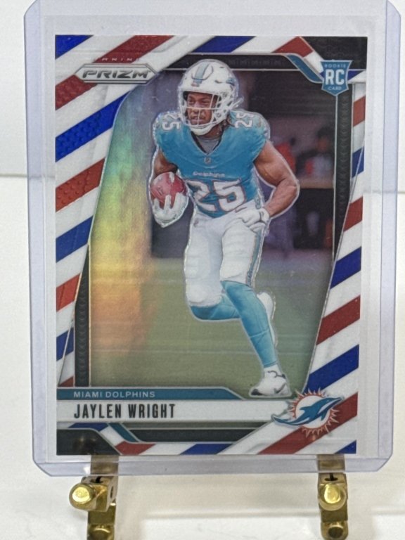Property photo 418 - TIMED ONLINE ONLY SPORTS CARDS AUCTION IN ALLEN COUNTY, INDIANA