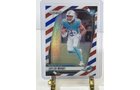 Property photo 418 - TIMED ONLINE ONLY SPORTS CARDS AUCTION IN ALLEN COUNTY, INDIANA