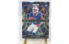 Property photo 419 - TIMED ONLINE ONLY SPORTS CARDS AUCTION IN ALLEN COUNTY, INDIANA