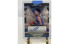 Property photo 422 - TIMED ONLINE ONLY SPORTS CARDS AUCTION IN ALLEN COUNTY, INDIANA