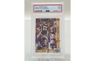Property photo 423 - TIMED ONLINE ONLY SPORTS CARDS AUCTION IN ALLEN COUNTY, INDIANA