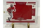 Property photo 424 - TIMED ONLINE ONLY SPORTS CARDS AUCTION IN ALLEN COUNTY, INDIANA