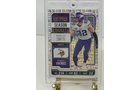 Property photo 425 - TIMED ONLINE ONLY SPORTS CARDS AUCTION IN ALLEN COUNTY, INDIANA
