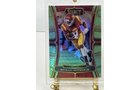 Property photo 426 - TIMED ONLINE ONLY SPORTS CARDS AUCTION IN ALLEN COUNTY, INDIANA