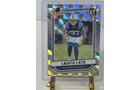 Property photo 427 - TIMED ONLINE ONLY SPORTS CARDS AUCTION IN ALLEN COUNTY, INDIANA