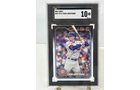 Property photo 428 - TIMED ONLINE ONLY SPORTS CARDS AUCTION IN ALLEN COUNTY, INDIANA