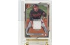 Property photo 431 - TIMED ONLINE ONLY SPORTS CARDS AUCTION IN ALLEN COUNTY, INDIANA
