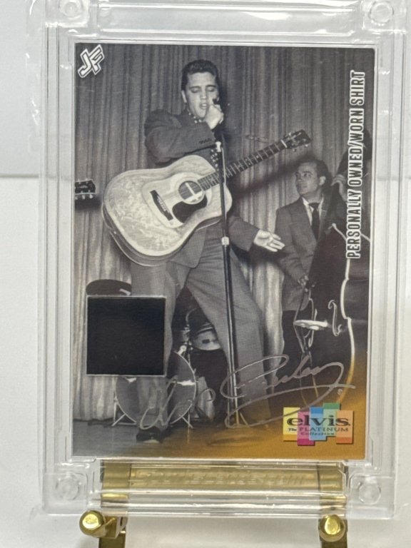 Property photo 432 - TIMED ONLINE ONLY SPORTS CARDS AUCTION IN ALLEN COUNTY, INDIANA