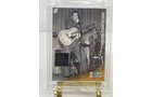 Property photo 432 - TIMED ONLINE ONLY SPORTS CARDS AUCTION IN ALLEN COUNTY, INDIANA