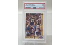 Property photo 434 - TIMED ONLINE ONLY SPORTS CARDS AUCTION IN ALLEN COUNTY, INDIANA