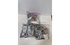 Property photo 435 - TIMED ONLINE ONLY SPORTS CARDS AUCTION IN ALLEN COUNTY, INDIANA