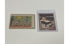 Property photo 436 - TIMED ONLINE ONLY SPORTS CARDS AUCTION IN ALLEN COUNTY, INDIANA