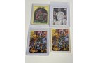 Property photo 437 - TIMED ONLINE ONLY SPORTS CARDS AUCTION IN ALLEN COUNTY, INDIANA