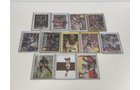 Property photo 438 - TIMED ONLINE ONLY SPORTS CARDS AUCTION IN ALLEN COUNTY, INDIANA