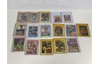 Property photo 439 - TIMED ONLINE ONLY SPORTS CARDS AUCTION IN ALLEN COUNTY, INDIANA